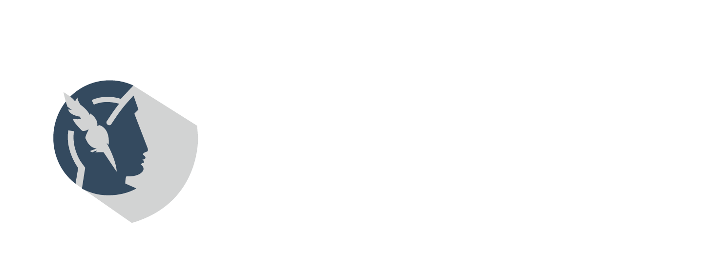 ath-dk-white-small